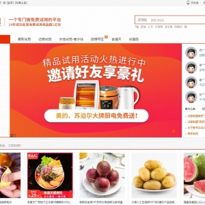 Կwww.shikee.com