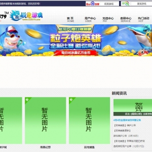 Ϸwww.cl0579.com