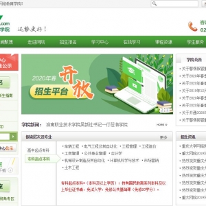 ѧѧԺwww.5any.com