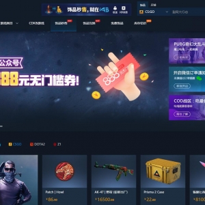 IGXE羺Ʒƽ̨www.igxe.cn
