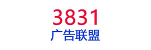 Ƽֱͨwww.dayuedu.cn