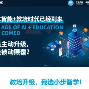 Сѧwww.xiaobuzhixue.com