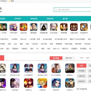 www.laishushu.com