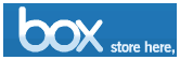 uploads/200709/13_110800_box.gif