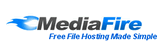 uploads/200709/13_112135_mediafire.gif