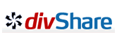 uploads/200709/13_111834_divshare.gif
