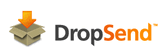 uploads/200709/13_111435_dropsend.gif