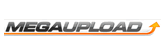 uploads/200709/13_112411_megaupload.gif