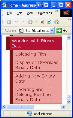data/attachment/portal/202004/11/202004112016051611311853.gif