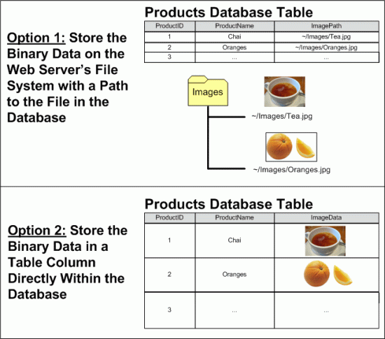 data/attachment/portal/202004/11/202004112016051611311854.gif
