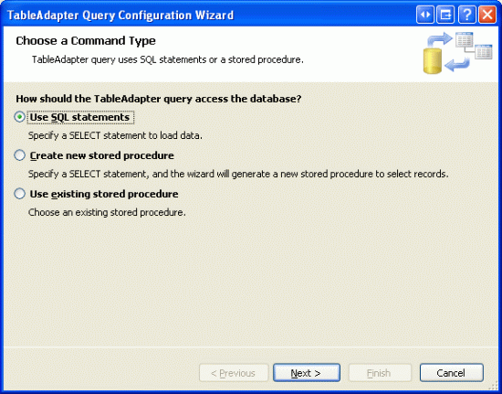 data/attachment/portal/202004/11/202004112016051611311958.gif