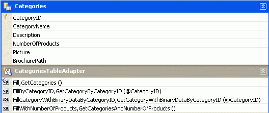 data/attachment/portal/202004/11/202004112016051611311961.gif