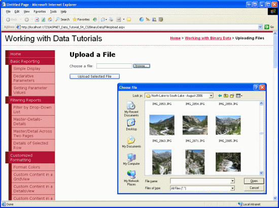 data/attachment/portal/202004/11/202004112016051611312663.gif