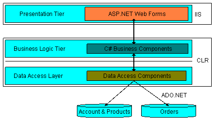 data/attachment/portal/202004/11/20200411201605270935512.gif