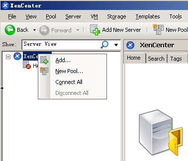 XenDesktopװԣһ - huw2008 - michaelĲ