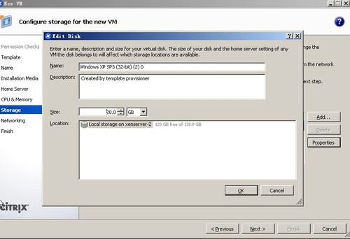 XenDesktopװԣһ - huw2008 - michaelĲ