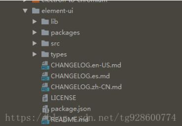 Vue elementUI汾