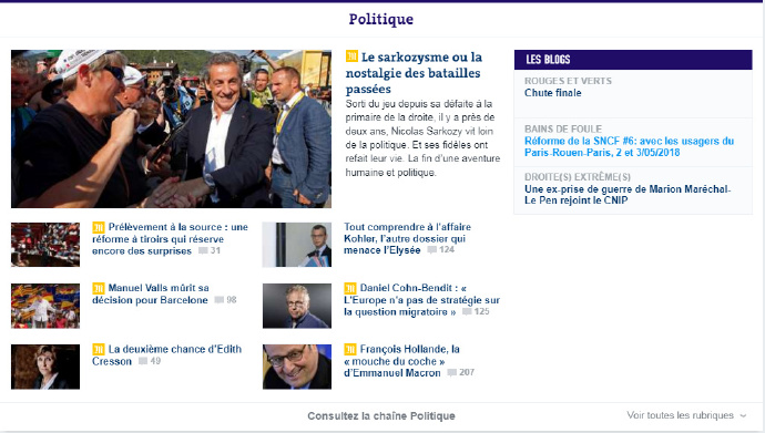 Le Monde.fr