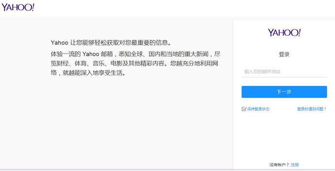 �Ż�����