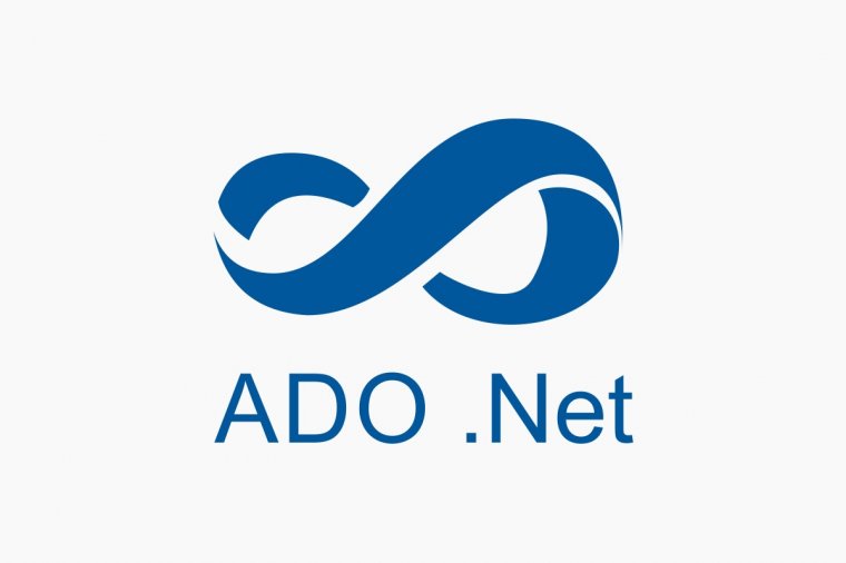 ADO.NET