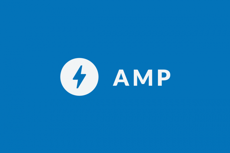 AMP