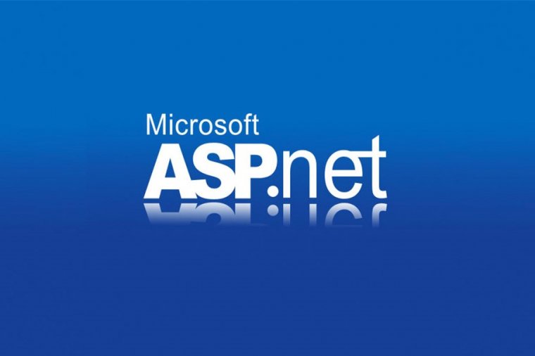 ASP.NET