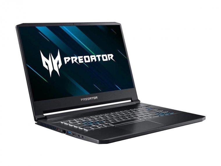 Acer Predator Triton 500.webp