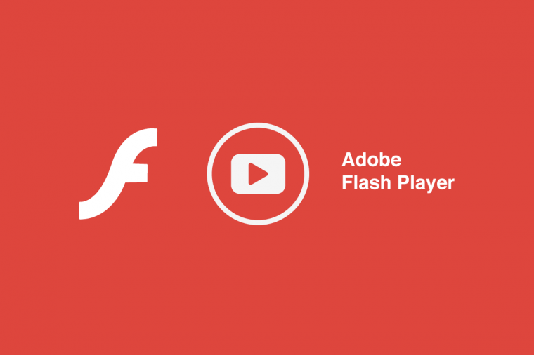 Adobe Flash Player