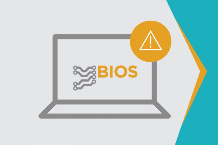 BIOS