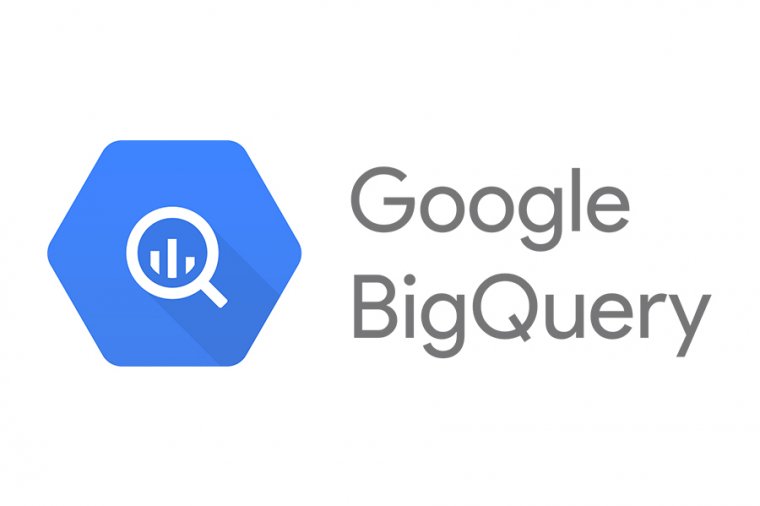 BigQuery