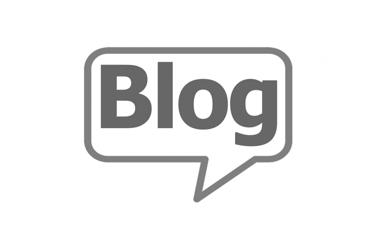 Blog 