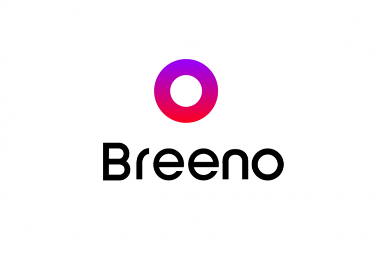 Breeno