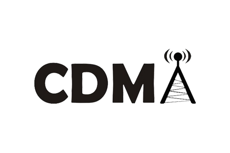 CDMA