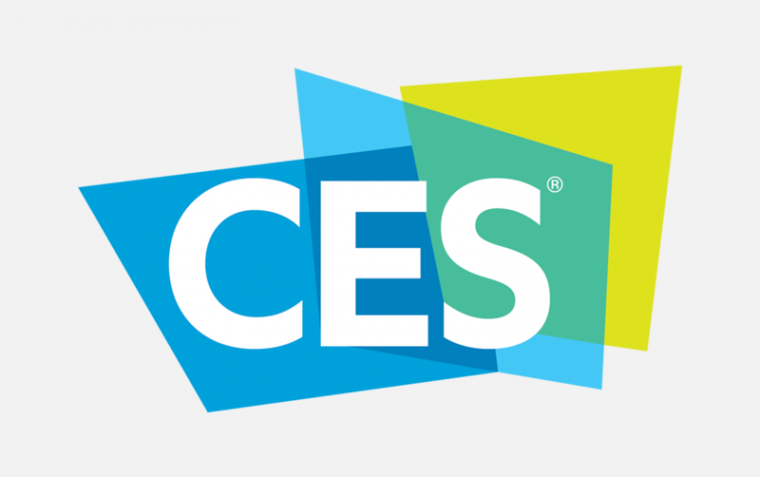 CES LOGO
