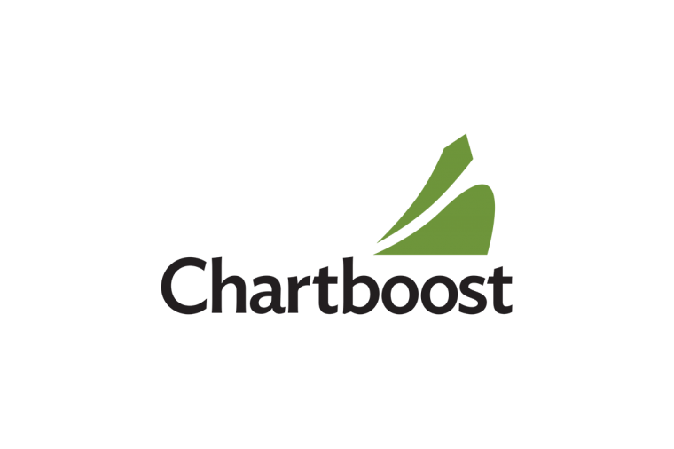 Chartboost