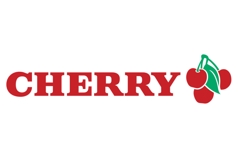 Cherry ӣ