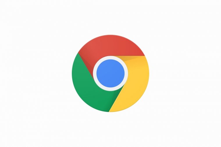 Chrome OS ϵͳ