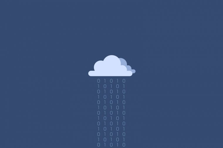 Cloud Provider