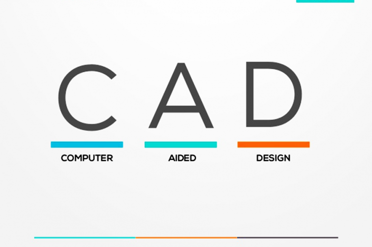 CAD