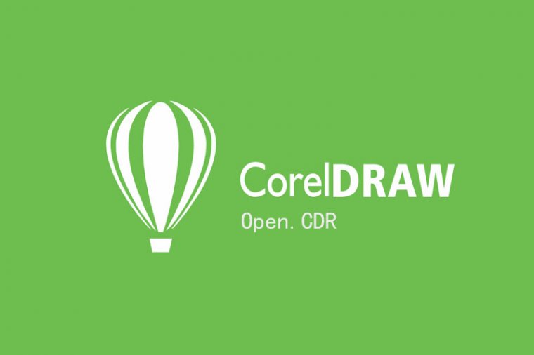 CorelDRAW