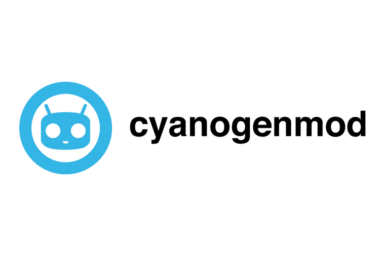 CyanogenMod