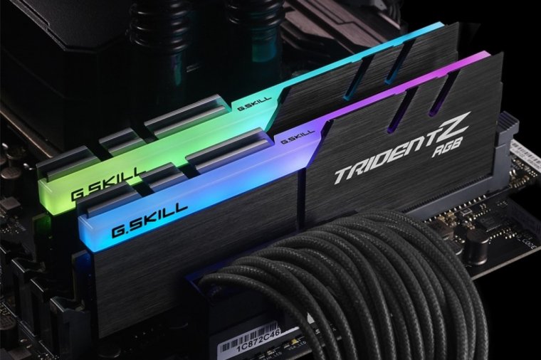 DIMM