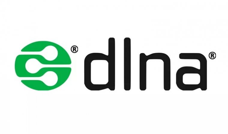 DLNA