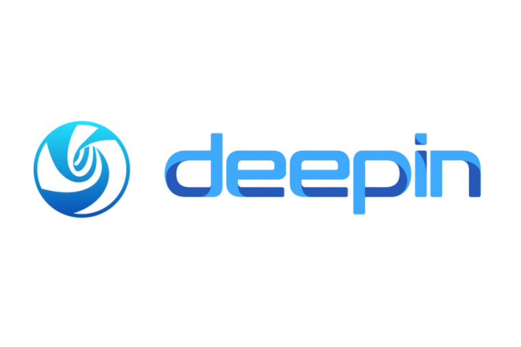 Deepin