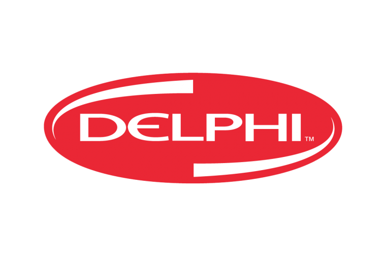 Delphi