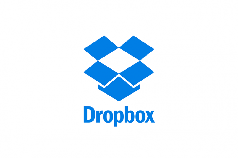 Dropbox