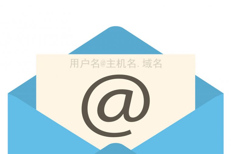 ʽ