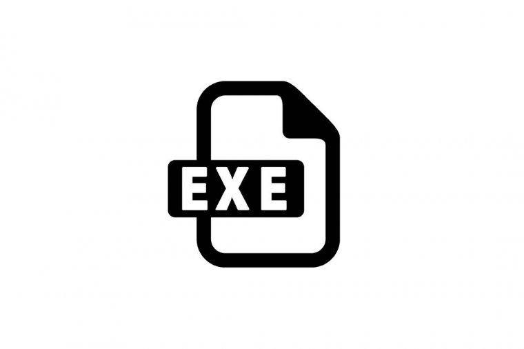 EXE