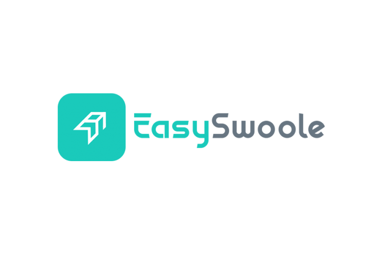 EasySwoole