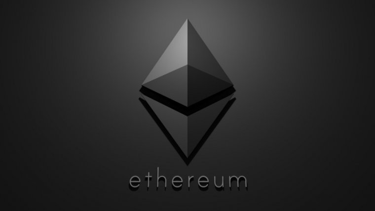 Ethereum ̫